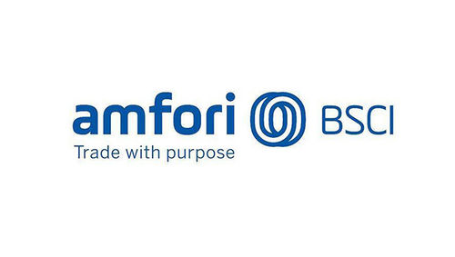 amforiBSCI