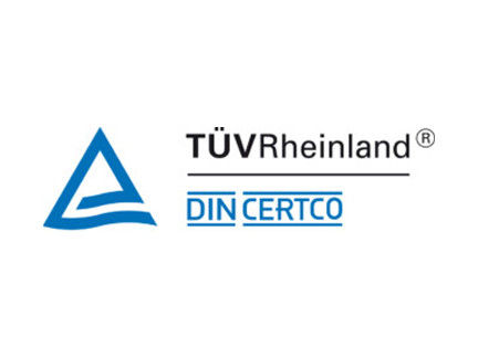 Din Certo Certificados