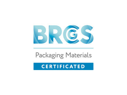 BRCGS