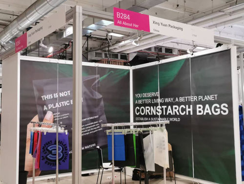 Últimas notícias da empresa sobre Exposição comercial nos EUA