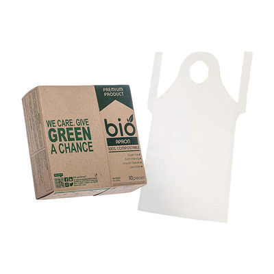 Bom preço Avellanos compostáveis de tamanho personalizado Avellões biodegradáveis descartáveis para pintura Cozinhar on-line