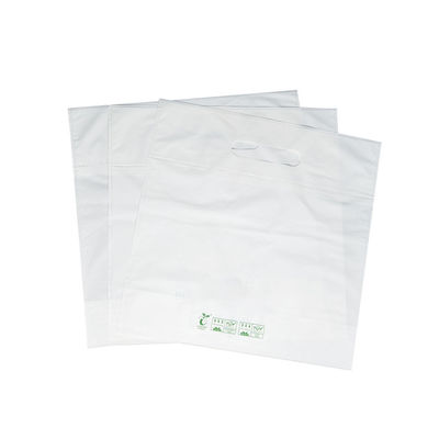 Bom preço Sacos de compras grandes reutilizáveis, compostáveis, de corte a óleo, impressos sob medida on-line