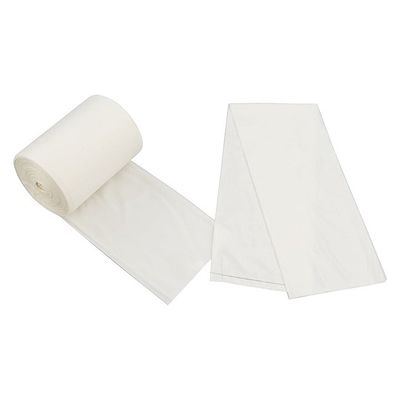 Bom preço Sacos de produtos compostáveis ecológicos em rolos para armazenamento de alimentos on-line