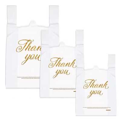 Bom preço Logotipo personalizado Impresso Bolso de plástico biodegradável 100% compostável on-line