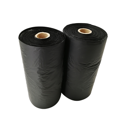 Bom preço Sacos de produtos compostáveis para frutas e vegetais on-line